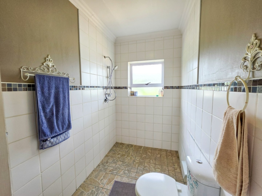 3 Bedroom Property for Sale in Stilbaai Wes Western Cape